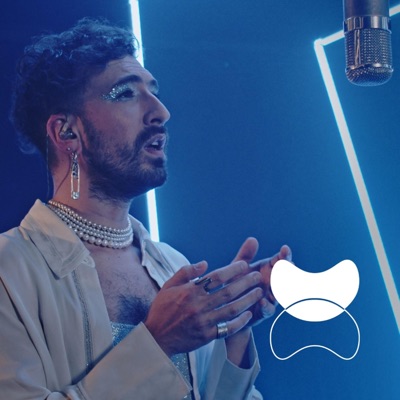 Plegaria (feat. La Emperatriz) - Single