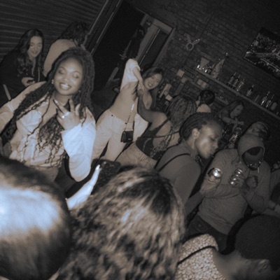 Divine Soul - Single