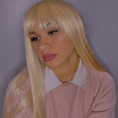 Nothing Really Matters - Single