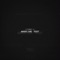 Baseline Test - 1788-L lyrics