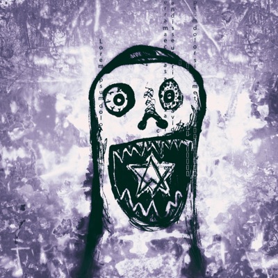 The Two-Chaper Story About Him - Single