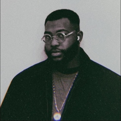 You Should Be Nice To Me