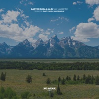 Sky Harmony - Aldi, Gastón Sosa & EANP