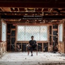 Rooms I Used to Call My Own