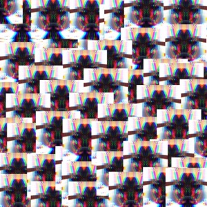 In the Garden (Remastered and Remixed) - EP