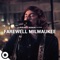 Always Be Your Man (OurVinyl Sessions) - Farewell Milwaukee & OurVinyl lyrics