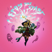 From the Start song art