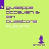 Giuseppe Ottaviani & Ilan Bluestone