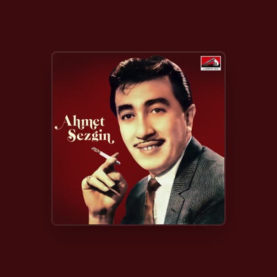 Listen to Ahmet Sezgin, watch music videos, read bio, see tour dates & more!