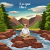 Lo Que Hice - Single