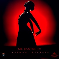 Me Gustas Tu - Single - Yasmani Pedroso & Gorilla Beats