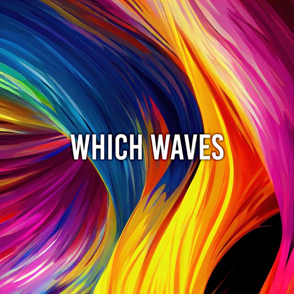 Which waves (feat. Filos & Livio Polini)