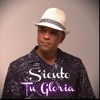 Siento Tu Gloria - Single