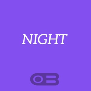 Night - EP