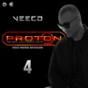 Proton Ob'Session, Vol. 4 (DJ Mix)