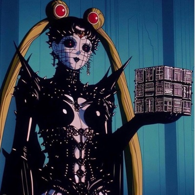 TalkN2TheDead - Single