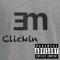 Clickin - Elite Mob lyrics