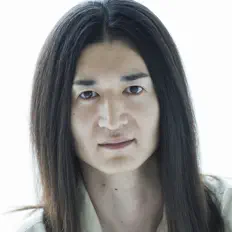 收听 Kento Masuda、观看音乐视频、阅读小传、查看巡演日期等 ！