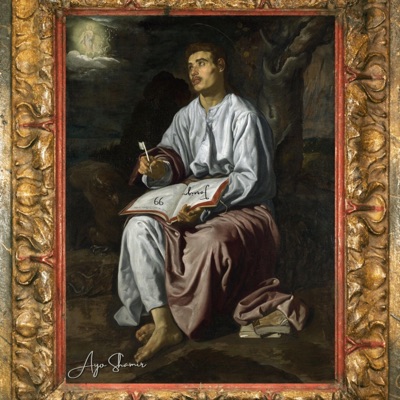 Foreign (feat. Leathle da 3rd7) - Single