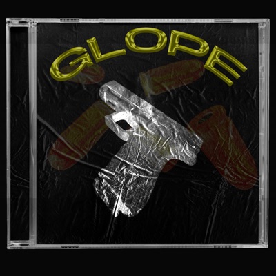Glope - Single