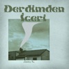 Derdimden İçeri - Single