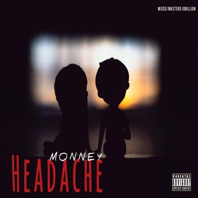 Headache - Single