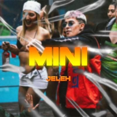 Mini - Single
