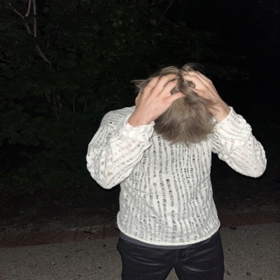 Schicksal (feat. 1ndertat) - Single