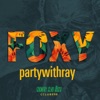 Foxy - Single