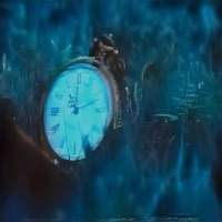 slow me down (feat. Yøung Ace) - Single - Conan Shrum