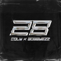 28 EP - Bobbyezz & Coly