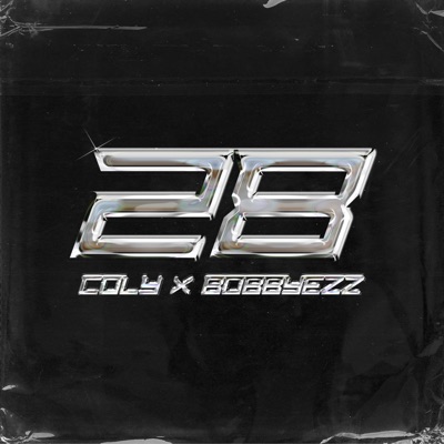 28 EP