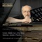 Five Preludes, Op. 74: 4. Lent, vague, indecis - Alexei Lubimov lyrics