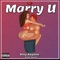 Marry u (feat. king Kayana) - Tblizz lyrics