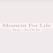Moment For Life (feat. Tre Oh Fie) - Byna lyrics