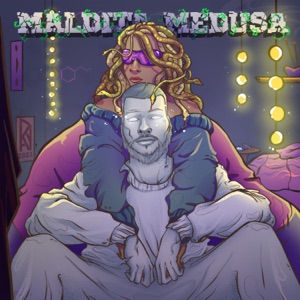 Maldita Medusa