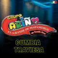 Cumbia Traviesa