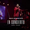 Él Está Vivo (En Vivo)