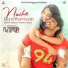 Nashe Diya Purhiyan