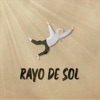 Rayo de Sol (feat. Energia & nahuzen) - Single