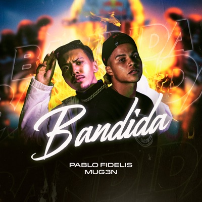 Bandida - Single