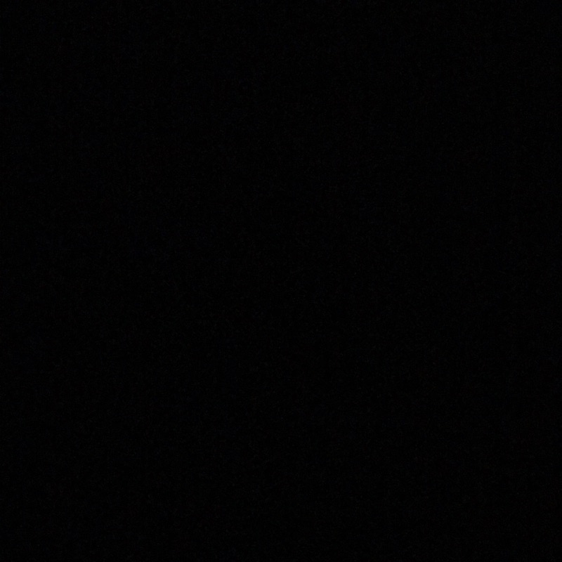 Song - I Shot an Angel - internetBoi