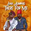 Busy Signal & Kananga - Jah Always There for Me