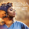 One Less Bell - Single