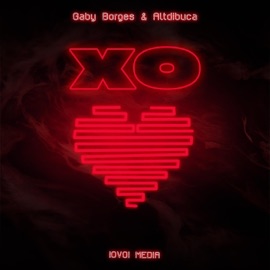 Xo Altdibuca & Gaby Borges