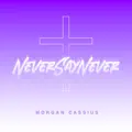 Never Say Never