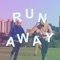 Run Away - Cheese Club lyrics