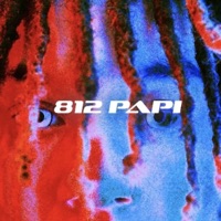 Demon Mode - Single - 812 Papi