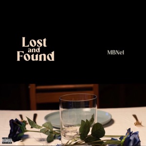 Lost and Found