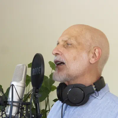 Listen to Edgardo Caramella, watch music videos, read bio, see tour dates & more!